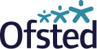 Ofsted