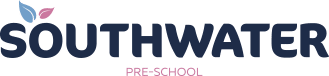 Southwater Pre-School